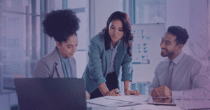 Marketing e Vendas: entenda as diferenças e como integrá-las no B2B