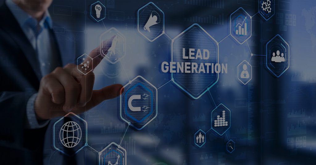 inbound marketing b2b