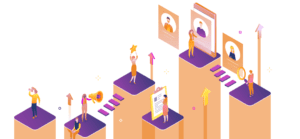 Inbound Recruiting: saiba o que é, benefícios e como fazer