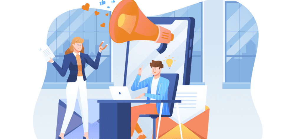 Account Based Marketing e Inbound Marketing qual a diferença