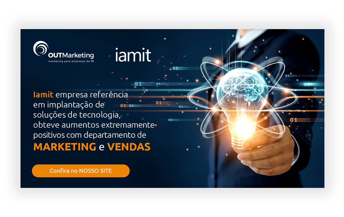 Case Iamit_Cel