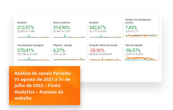 Analytics_1