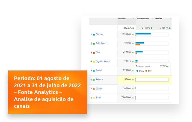 Analytics_2-2