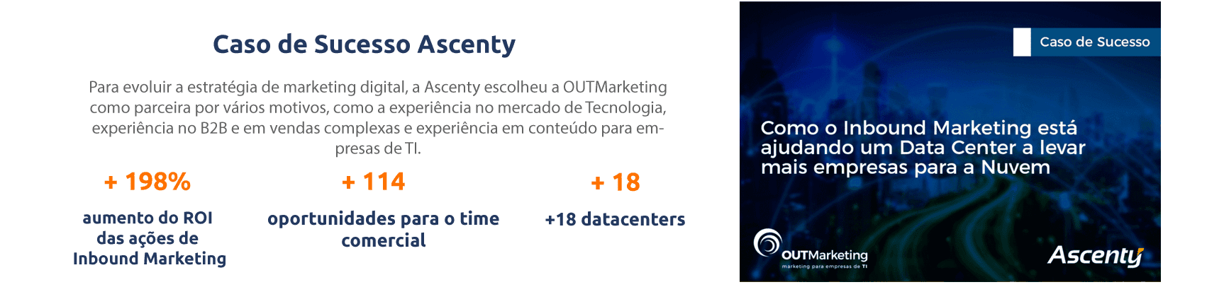 Case_Ascenty_1