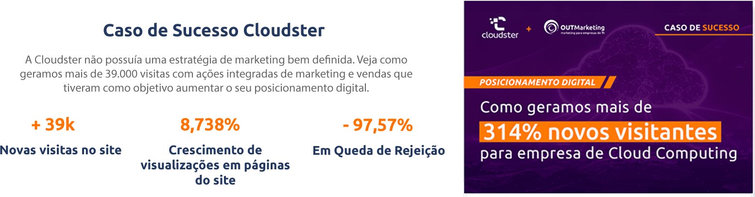 Case_Cloudster