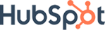 Hubspot