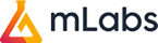 MLabs