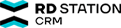 RD CRM