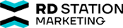 RD Marketing