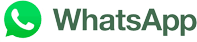 Whats