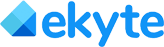 ekyte
