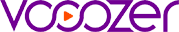 vooozer
