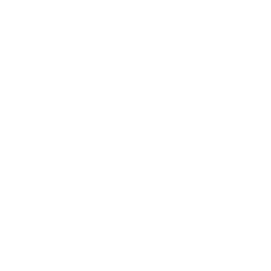 Arpia