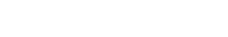 Avivatec