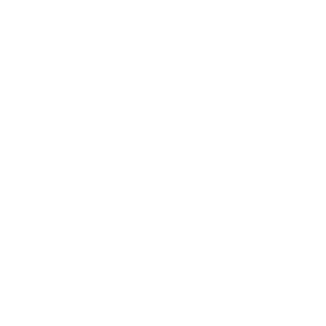 Centric