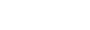 logo_04-ipTrust