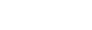 logo_07-Tripla