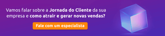 curadoria de conteúdo