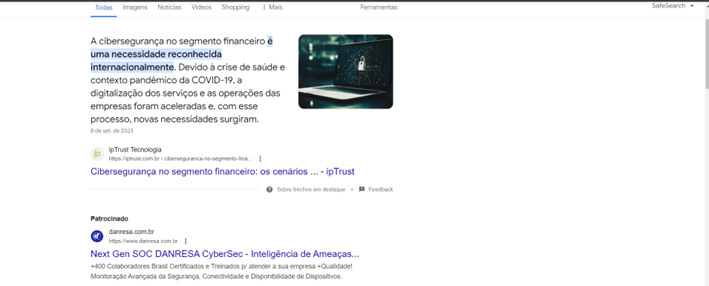 Imagem3