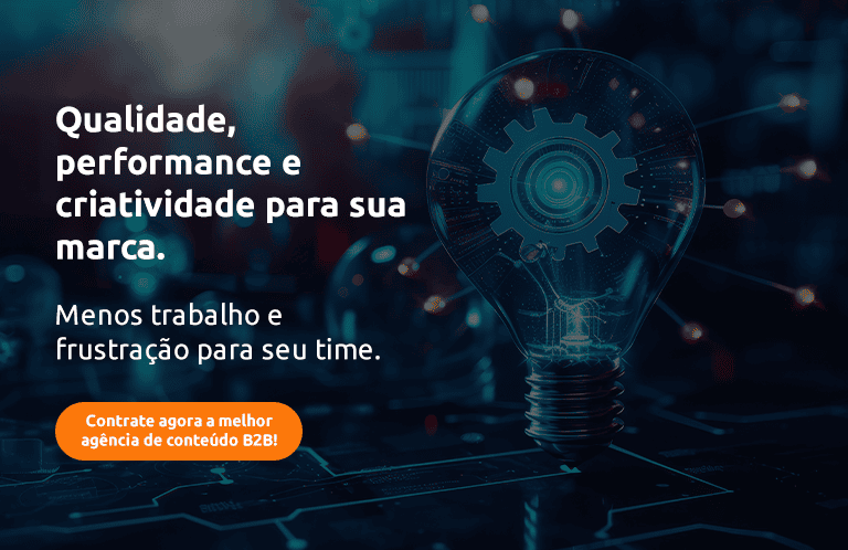 canal de atendimento da nossa agência de conteúdo