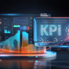 Monitoramento de KPIs: o que realmente importa no B2B