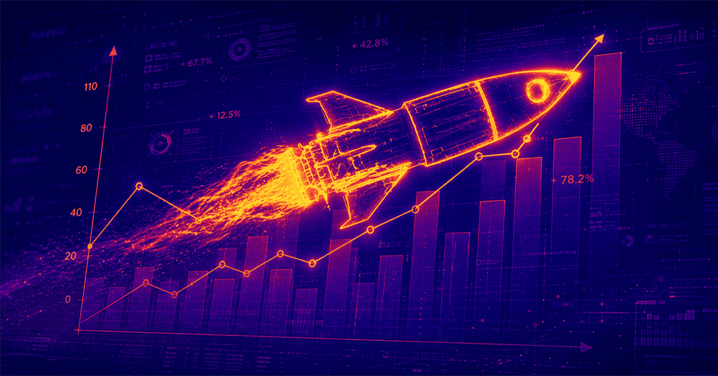 PRM: transforme programa de canais em uma máquina de vendas